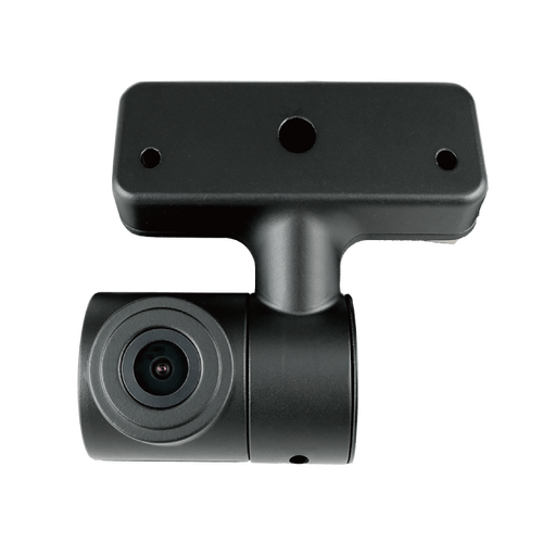 MC10MF (PAL) - AHD  Mini Internal Front View camera