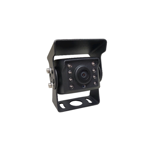 MC680 Heavy Duty Full HD Camera For FULL HD Mirror Monitors